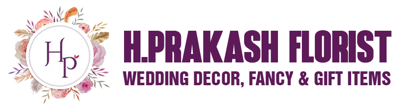 wedding-garland-in-chennai