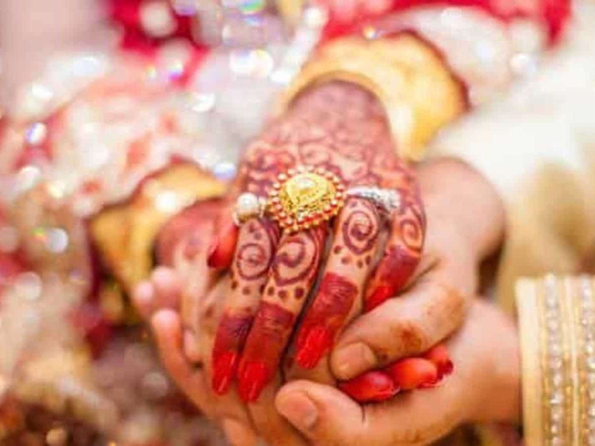 wedding-garland-in-chennai