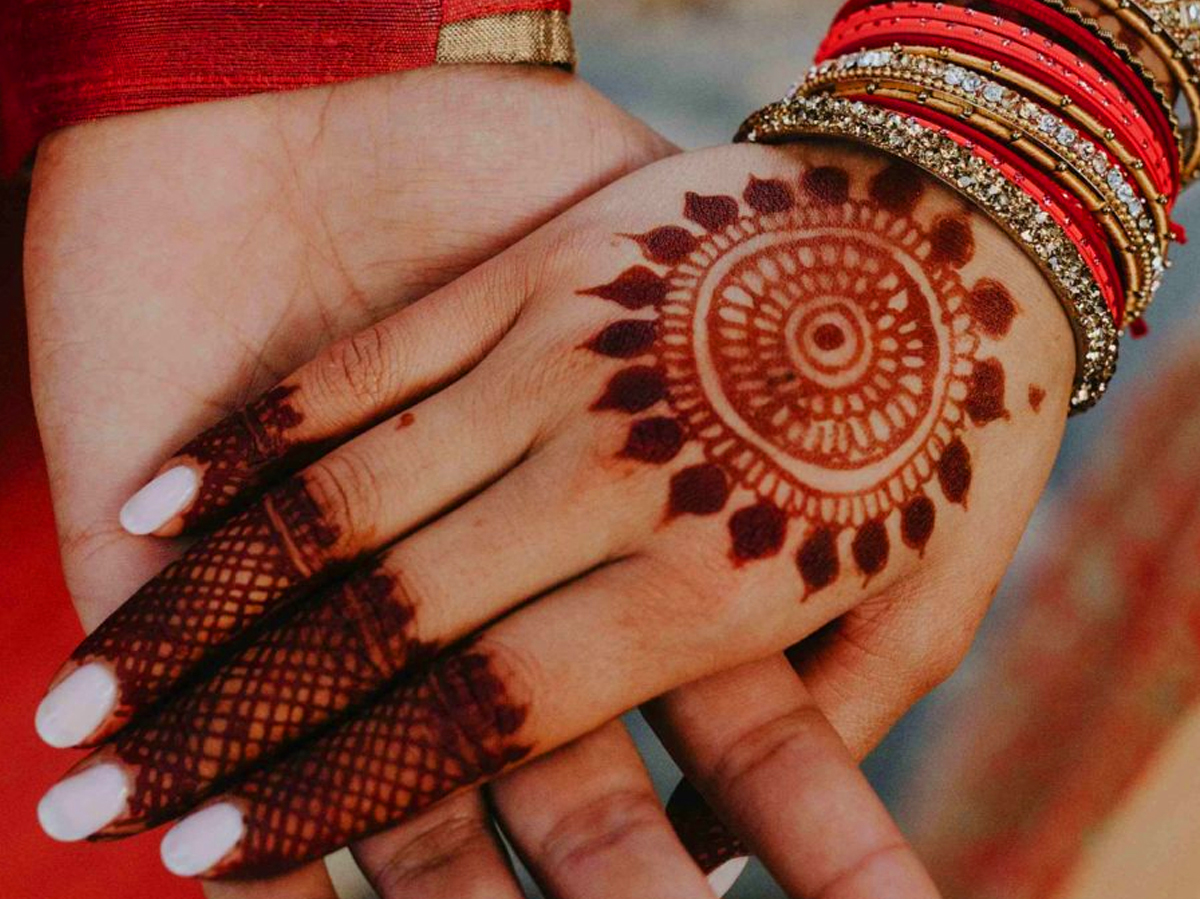 flower-garland-dealers-in-chennai